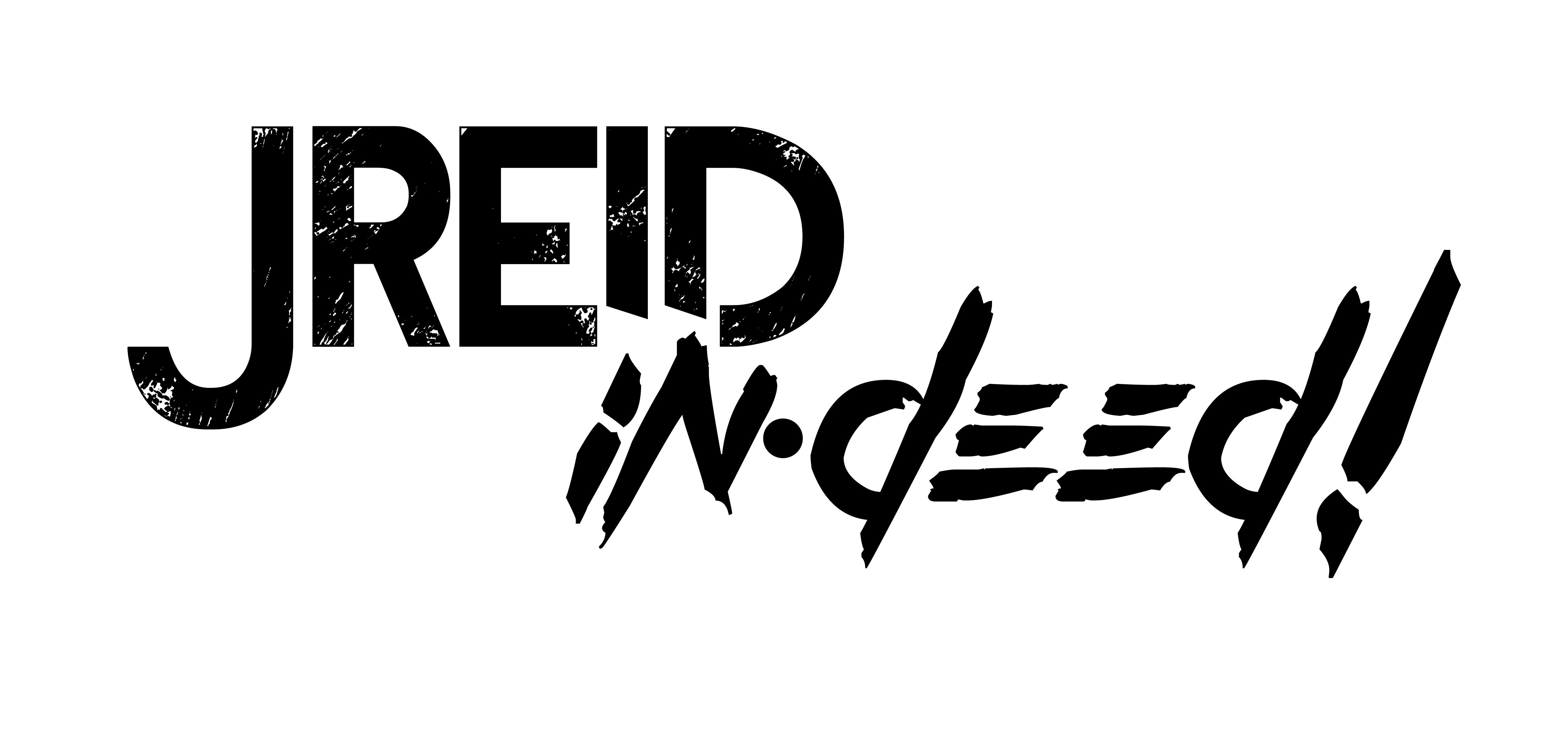 justin reid indeed logo